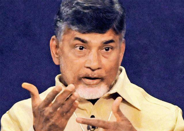 chandrababu naidu,kapu,temples,kamma,ycp,kesineni nani,bjp  చంద్రుడి చాణక్యం....! 